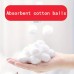 Dayradio Disinfectants Large Pack Disposable Medical Iodine Balls - Alcohol-Free, Sterilization & Degreasing 500g 