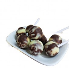 Balladlife Milk chocolate Candy Family Reunion Leisure Office Replenishes Energy Snacks Chocolate 580g