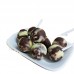 Balladlife Milk chocolate Candy Family Reunion Leisure Office Replenishes Energy Snacks Chocolate 580g