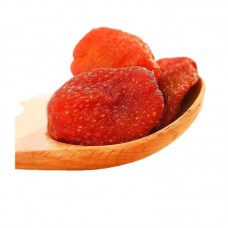 Iceangle Dried fruits Dried Strawberry Dried Sweet Fruit Dried Candied Home Leisure Snacks Wholesale Dried Strawberry Dried New Products Large Particles 680g