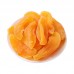 Iceangle Preserved, frozen, Dried and Cooked Fruits and Vegetables Dried peaches are individually packaged 690g