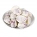 Eastop Yogurt handmade milk jujube wholesale milk jujube clip almond individually packaged soft waxy snacks 690g