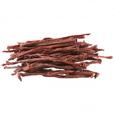 Secretday Beef jerky authentic ultra-dry air-dried beef jerky with hand-held snacks 680g