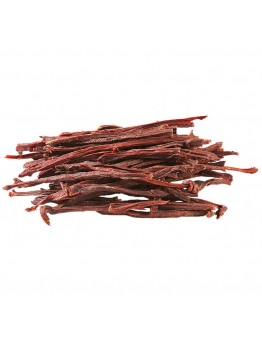 Secretday Beef jerky authentic ultra-dry air-dried beef jerky with hand-held snacks 680g