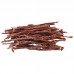 Secretday Beef jerky authentic ultra-dry air-dried beef jerky with hand-held snacks 680g