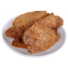 Eastop Beef jerky air-dried meat dried spiced fitness beef authentic shredded beef jerky leisure snacks 790g