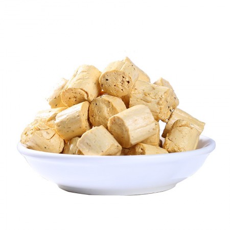 Awakearl Candy hard ginger candy soft candy cheap party office snacks 680g