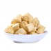 Awakearl Candy hard ginger candy soft candy cheap party office snacks 680g