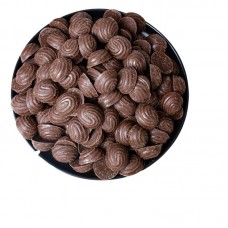 Magicbaby Chocolate snacks, afternoon tea, office, family gatherings, snack food, delicious. 680g