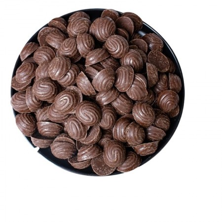 Magicbaby Chocolate snacks, afternoon tea, office, family gatherings, snack food, delicious. 680g