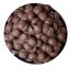 Magicbaby Chocolate snacks, afternoon tea, office, family gatherings, snack food, delicious. 680g