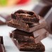 Fitoday Chocolate plate baking cocoa butter white chocolate party snack food delicious 650g