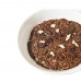 Chicandy Cocoa tea coconut cocoa tea decaffeinated black tea antioxidant health tea 690g
