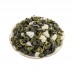 Happygulf Tea Oolong Tea Seasoned Flower and Fruit Tea Bulk Brewing Drink Teabag 650g