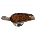 Happygulf Seasoning seasoning cinnamon crushed seasoning hot pot bottom cinnamon crushed spice 650g