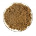 Ladyouth Seasoning seasoning pepper powder spice Dahongpao red pepper powder green pepper powder pepper rattan pepper spice 680g