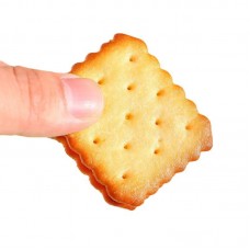 Awakearl Biscuits cheese sandwich biscuits lemon sandwich shortbread office snacks 690g