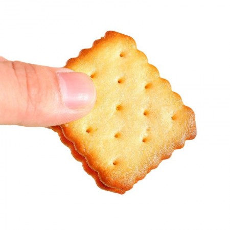 Awakearl Biscuits cheese sandwich biscuits lemon sandwich shortbread office snacks 690g