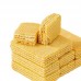 Ladyouth Biscuits corn-flavored wafer biscuits without added sucrose Bulk sandwich biscuits Coarse grains are individually packaged 790g