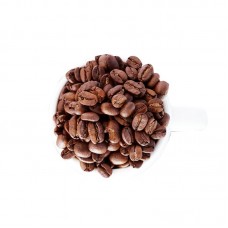 Bestwelve Coffee first-class coffee beans freshly roasted coffee beans coffee powder American coffee beans office refreshing 650g