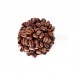 Bestwelve Coffee first-class coffee beans freshly roasted coffee beans coffee powder American coffee beans office refreshing 650g