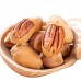 Magichero Dried fruits Pecan Fruit New Product Cream Nuts Leisure Snacks 580g