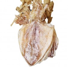 Okshark Dried seafood shredded squid dried squid dried seafood dried seafood grilled squid 580g