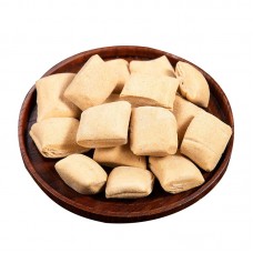 Teactor Candy ginger candy independent small bag pure soft candy hard candy leisure snacks 690g