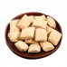 Teactor Candy ginger candy independent small bag pure soft candy hard candy leisure snacks 690g