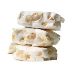 Giftmoon Candy Peanut nougat candy original peanut milk candy leisure snacks 690g