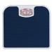 Flylion Scales Stainless Steel Anti-Slip Bathroom Scale - Durable Spring Mechanism Precise Weight Measurement, 130.0 KG Capacity