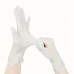 Keycat Medical gloves Multi-Purpose Disposable Gloves - Latex & Powder Free, Waterproof for Inspection & Surgical Use, Highly Elastic & Soft 100pcs 