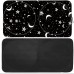Jellywolf Automotive windshield shade screens Car Sunshade Summer Car Sun Protection Sunshade Front Glass Sunshade Car Sunshade Car Windshield Sunshade Blocks Sunlight, Ultraviolet Rays and Heat Protects Car Interior