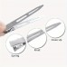 Hotsea Bobby pins Professional Ladies Salon Fixed Hair Pin 5.5cm/2.18inch Curl Metal Hair Clips Hair Root Fluffy Clips DIY Tools Hair Accessories, Christmas Gifts/Halloween Gifts 80pcs