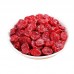 Giftelf Preserved, frozen, Dried and Cooked Fruits and Vegetables Dried bagged dried fruits and candied fruits of core cherries 680g