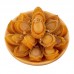 Dearone Dried seafood abalone dry goods dry feet dry deep sea dry goods seafood light dried small abalone 680g
