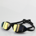 Heartiger Swim goggles Electroplated Anti-Fog Goggles: Waterproof,, and Swimming Perfected!