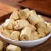 Awakearl Candy hard ginger candy soft candy cheap party office snacks 680g