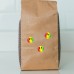 Eggeagle Stickers Rainbow Expression Stickers With Circular Packaging Decoration, Universal Color Expression Stickers, Reward Stickers, Gift Decoration, And Reward Expression Stickers Suitable For Home And School, Box Seal Sticker 100pcs