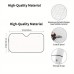 Suntiger Automotive windshield shade screens Butterfly Print Car Windshield Sunshade - UV Protection for Vehicle Interior, Fits Most Models