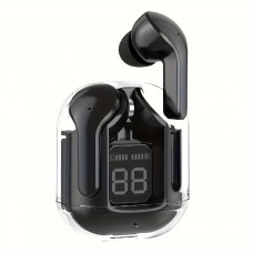 Futureagle Headphones In-Ear Hi-fi Stereo Wireless Earbuds Sports Life Headphones Gaming Headset