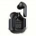 Futureagle Headphones In-Ear Hi-fi Stereo Wireless Earbuds Sports Life Headphones Gaming Headset