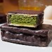 Chicandy Chocolate Pies Melaleuca Crisp Biscuits Afternoon Tea Cake Heart Breakfast Snacks 690g