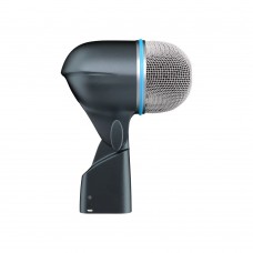 Koalacat Microphones  Musical Instrument Robot Voice Microphone Heart Dynamic Microphone Wired Microphone for Vocal and Instrument Applications Snake Drum Brass Electric Guitar Percussion Instrument