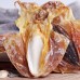 Ipretty Dried seafood cuttlefish dry goods family soup nourishing deep-sea seafood dry goods 790g