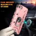 Child tree Covers for smartphones UltraProtective Shockproof Case for 11 Phones - Durable, Anti-Scratch, and Drop-Resistant - Compatible with Wireless Charging and Touch ID