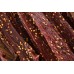 Dearone Beef jerky air-dried beef Gaoshan hand-shredded yak jerky leisure snacks 690g