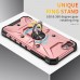 Child tree Covers for smartphones UltraProtective Shockproof Case for 11 Phones - Durable, Anti-Scratch, and Drop-Resistant - Compatible with Wireless Charging and Touch ID