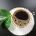 Teactor Instant coffee pure black coffee powder small coffee powder office refreshing 550g