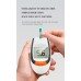Whitelf Glucometers sugar tester household test strip high-precision medical-grade blood glucose meter